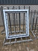 Kunststof Kozijn - Nieuw!, Kunststof, Overige typen, Minder dan 200 cm, Nieuw