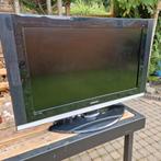 LG 37 inch TV, Ophalen, Gebruikt, 50 Hz, 80 tot 100 cm