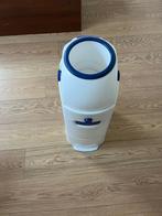 Diaper champ groot formaat, Ophalen, Gebruikt, Overige typen