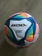 Skor Future 1 wedstrijdbal, Sport en Fitness, Maat XS of kleiner, Verzenden, Zo goed als nieuw, Schoenen