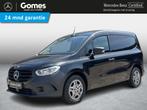 Mercedes-Benz Citan 110 CDI L1 Base | Stoelverwarming | Crui, Voorwielaandrijving, Stof, Gebruikt, Euro 6