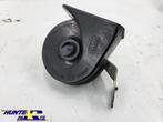 Toeter Volvo V40 ('12-'19) 31283383, Gebruikt, Ophalen of Verzenden, Volvo, Volvo