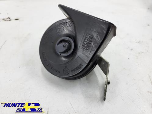 Toeter Volvo V40 ('12-'19) 31283383, Auto-onderdelen, Elektronica en Kabels, Volvo, Gebruikt, Ophalen of Verzenden