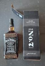 3 liter Jack Daniels, Ophalen of Verzenden, Nieuw