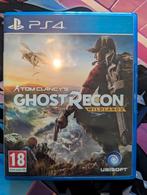 Ghost Recon Wildlands, Spelcomputers en Games, Games | Sony PlayStation 4, Ophalen of Verzenden, 3 spelers of meer, Shooter, Zo goed als nieuw