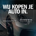 Verkoop uw auto slimmer. Sneller. Zonder gedoe., Auto diversen, Auto Inkoop