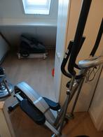 Dunlop crosstrainer, Ophalen, Zo goed als nieuw, Crosstrainer