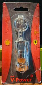 Sleutelhanger Ferrari 1966, Verzamelen, Ophalen of Verzenden, Zo goed als nieuw, Merk