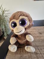 TY Beanie Boo Coconut, Ophalen, Zo goed als nieuw, Overige typen