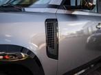 Land Rover Defender 110 2.0 D200 110 HSE X-Dynamic | Luchtve, Automaat, Gebruikt, Euro 6, 4 cilinders