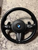 origineel BMW stuurwiel, Auto-onderdelen, Besturing, Ophalen of Verzenden, BMW