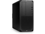 HP Z2 G9 Workstation– i9-13900K– 32GB DDR5 TESTEN MOGELIJK!!, Ophalen, Zo goed als nieuw