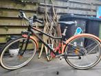 Hybride fiets voor kinderen Riverside. 24 inch, Ophalen, Zo goed als nieuw, 24 inch