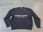 Quotrell Sweater // XS // Mooie staat, Ophalen of Verzenden, Nieuw, Maat 46 (S) of kleiner