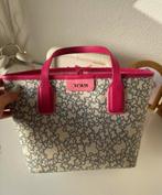 Leuke Tous Handtas, Ophalen of Verzenden, Zo goed als nieuw, Beige, Handtas