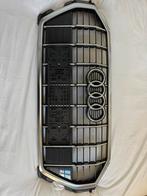 AUDI Q3 originele grill inclusief embleem., Ophalen, Nieuw, Audi