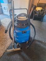Te koop een waterstofzuiger, Doe-het-zelf en Verbouw, Reinigingsmachines, Ophalen, Waterstofzuiger