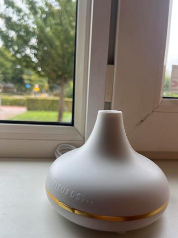 Rituals Geurverspreider beschikbaar voor biedingen