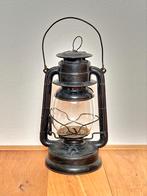 Antieke Petro-flam nr. 105 Stormlamp - Zeldzaam!, Antiek en Kunst, Ophalen of Verzenden