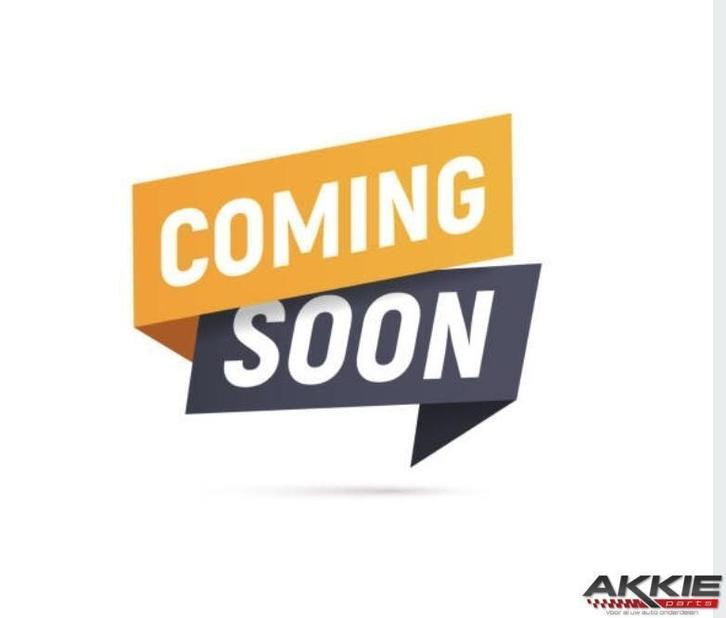 Mercedes gle 53 amg Differentieel W167 X167 A1673506401, Auto-onderdelen, Transmissie en Toebehoren, Gebruikt, Ophalen of Verzenden