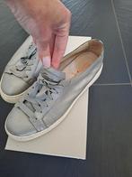 Santoni, Kleding | Dames, Schoenen, Verzenden, Gedragen, Sneakers of Gympen