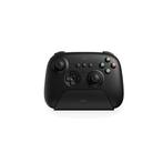 Draadloze 2.4G Gaming Controller Met Oplaad Dock, Ophalen of Verzenden, Nieuw