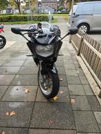 BMW F800ST, 2 cilinders, Motorrijbewijs A, Particulier, Meer dan 35 kW