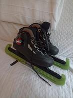 Viking unlimited combinoren maat 35, Sport en Fitness, Schaatsen, Viking, Gebruikt, Combinoren, Ophalen of Verzenden
