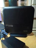 Experia WiFi KPN, Ophalen of Verzenden, Gebruikt, Kpn