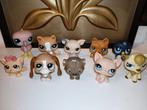 Littles Pet Shop lot, Ophalen of Verzenden, Zo goed als nieuw