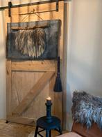 Kalk-wax doek, Ophalen of Verzenden, Nieuw