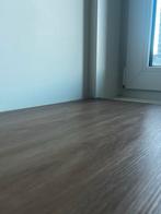 PVC vloer met kurk onderlaag - 10 m², Ophalen, Kunststof, 50 tot 150 cm, Overige typen