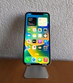 Apple iPhone 12 | 12 mini | 64GB | 128GB | Zwart | Wit, Refurbished, Ophalen of Verzenden, IPhone 12, Zonder simlock