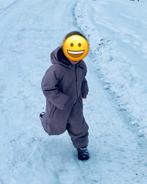 Color Kids skipak meisje maat 98, Kinderen en Baby's, Kinderkleding | Maat 98, Ophalen of Verzenden, Zo goed als nieuw, Meisje