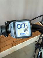 Elektrische fiets BATAVUS VELDER BOSCH, Versnellingen, Batavus, Ophalen of Verzenden, Zo goed als nieuw