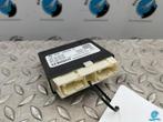 BMW PDC sensor 7938190, Auto-onderdelen, Ophalen of Verzenden, Gebruikt