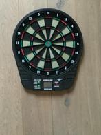 Te koop aangeboden  Carromco Cobra 501 Elektronisch dartbord, Ophalen of Verzenden, Gebruikt, Dartbord, Elektronisch