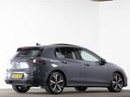 Volkswagen Golf GTE 1.5 eHybrid 272 pk | Panoramadak | Black, Auto's, Volkswagen, Stof, 4 cilinders, 150 min, 26 kWh