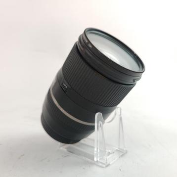  Tamron 16-300mm f/3.5-6.3 Lens voor Canon || Nu €229.99 beschikbaar voor biedingen