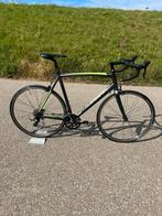 Bianchi via nirone 7 - racefiets - 60 cm, Fietsen en Brommers, Aluminium, 57 tot 61 cm, Meer dan 20 versnellingen, Ophalen