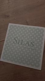 Silas, Ophalen of Verzenden, 2000 tot heden