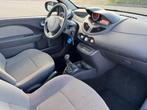 Renault Twingo 1.5 dCi Collection 152.000km Airco (bj 2011), Voorwielaandrijving, Euro 5, Gebruikt, 4 cilinders