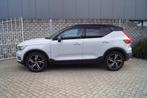 Volvo XC40 1.5 T3 R-Design Leder/Alcantara Spor € 26.850,0, USB, Leder en Stof, 163 pk, Origineel Nederlands