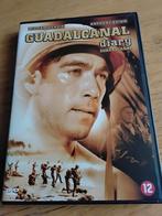 Guadalcanal diary, Ophalen, Zo goed als nieuw, 1940 tot 1960, Actie en Avontuur