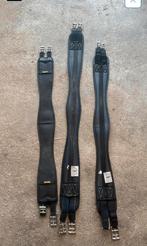 Singel, Ophalen of Verzenden, Zo goed als nieuw