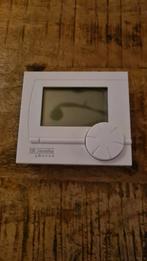 Remeha qSense Thermostaat, Ophalen of Verzenden, Slimme thermostaat, Gebruikt