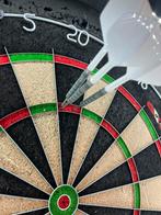 Robb cross pijlen 21g, Ophalen of Verzenden, Zo goed als nieuw, Pijlen