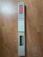 Velux DKL M04 rolgordijn verduisterend, Blauw, Nieuw, Minder dan 100 cm, 50 tot 100 cm