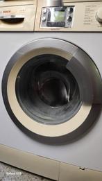 Washing Machine BOSCH, Witgoed en Apparatuur, Wasmachines, 1200 tot 1600 toeren, Gebruikt, Minder dan 85 cm, Ophalen of Verzenden