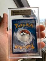 BGS 9.5 GEM MINT Raikou V fullart GG41 crown zenith, Ophalen of Verzenden, Zo goed als nieuw, Losse kaart